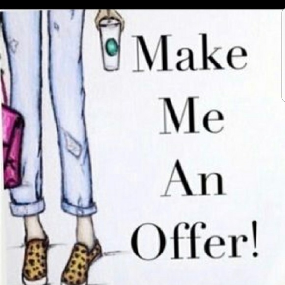 Meet your Posher, Marsha - Picture 8 of 8